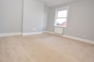 Master Bedroom- click for photo gallery